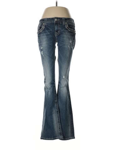 Miss Me Jeans (view 1)