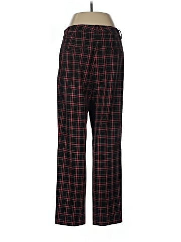 Ann Taylor Casual Pants (view 2)