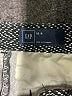 Gap Tweed Gray Dress Pants Size 2R - photo 7