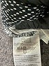 Gap Tweed Gray Dress Pants Size 2R - photo 8