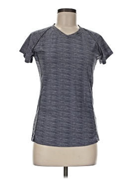 Starting Point Active T-Shirt (view 1)