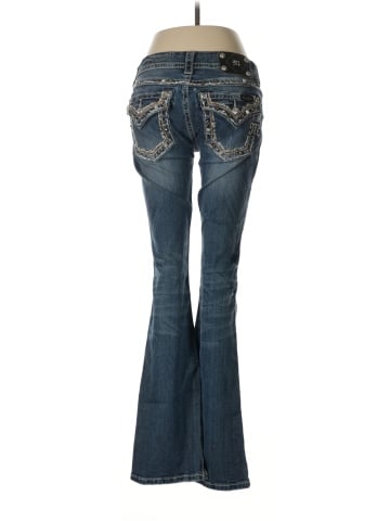 Miss Me Jeans (view 2)