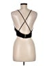 Walter Baker Black Tank Top Size M - photo 2