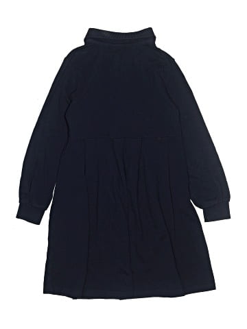 Brooks Brothers Dress (view 2)