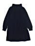 Brooks Brothers Blue Dress Size 10 - photo 2