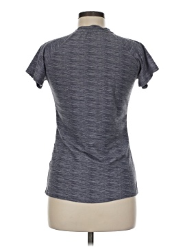 Starting Point Active T-Shirt (view 2)