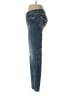 Miss Me Stars Silver Jeans Size 28 waist - photo 5