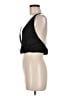 Walter Baker Black Tank Top Size M - photo 5