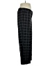 Torrid Plaid Black Dress Pants Size 16 Plus - photo 4