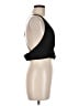 Walter Baker Black Tank Top Size M - photo 4