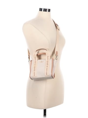 Kate Spade New York Satchel (view 2)