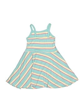 Falls Creek Dress (view 2)