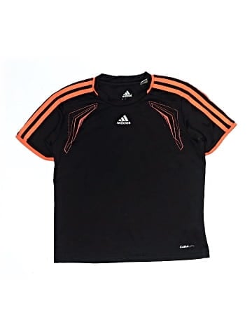 Adidas Active T-Shirt (view 1)