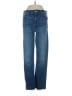 Mother Blue Jeans Size 27 waist - photo 1