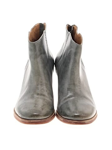 J. Shoes Ankle Boots (view 2)