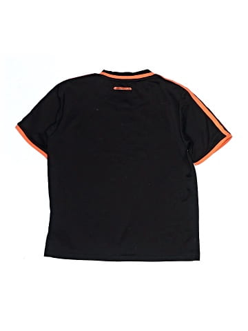 Adidas Active T-Shirt (view 2)