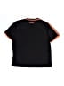 Adidas Black Active T-Shirt Size 7 - 8 - photo 2