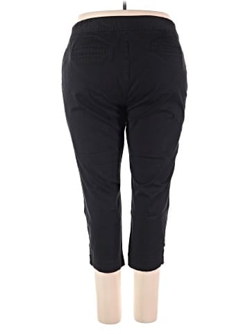 Talbots Active Pants (view 2)