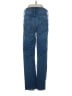 Mother Blue Jeans Size 27 waist - photo 2