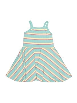 Falls Creek Dress (view 1)