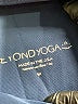 Beyond Yoga Graphic Blue Active Pants Size M - photo 7