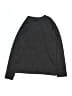 Under Armour Gray Long Sleeve Top Size S (youth) - photo 2