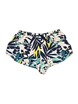 Active by Old Navy Shorts (view 1)