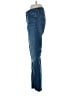 Mother Blue Jeans Size 27 waist - photo 5