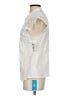 RBX 100% Cotton White Sleeveless Blouse Size S - photo 5