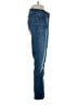 Mother Blue Jeans Size 27 waist - photo 4