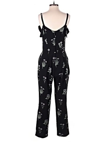 Miss Selfridge Jumpsuit (view 2)