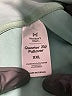 Member's Mark Teal Pullover Sweater Size XXL - photo 7