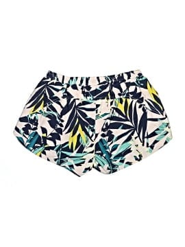 Active by Old Navy Shorts (view 2)