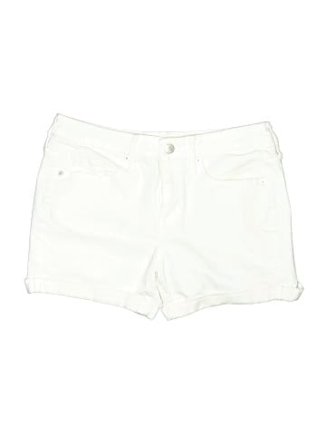 Mossimo Shorts (view 1)