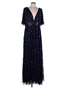 Mac Duggal Cocktail Dress