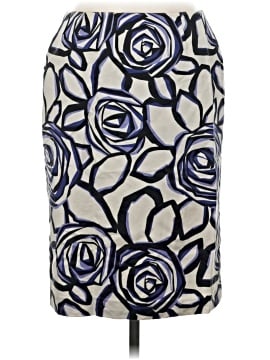 Jones New York Collection Formal Skirt (view 1)