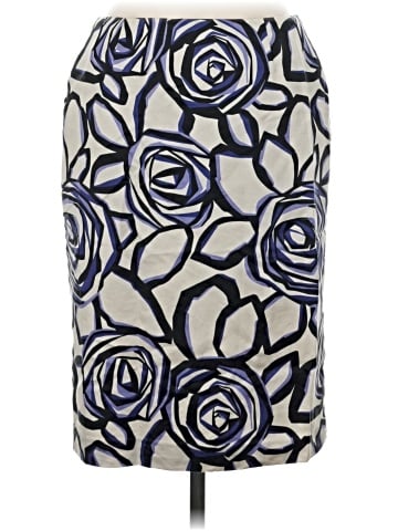 Jones New York Collection Formal Skirt (view 1)