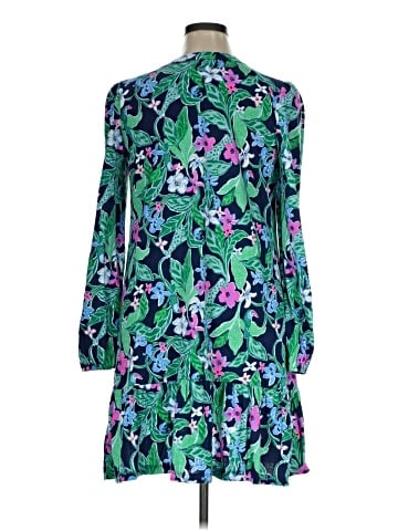 Lilly Pulitzer Casual Dress (view 2)