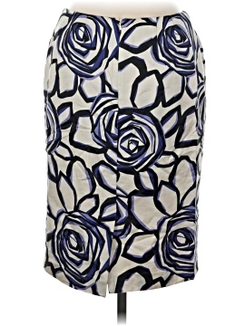 Jones New York Collection Formal Skirt (view 2)