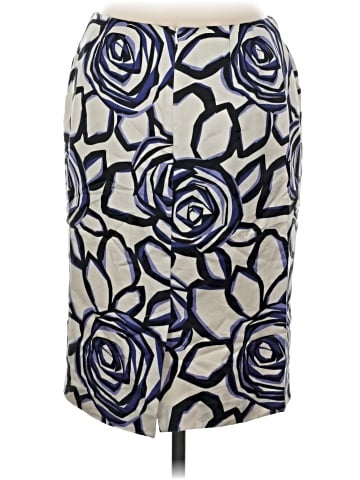 Jones New York Collection Formal Skirt (view 2)