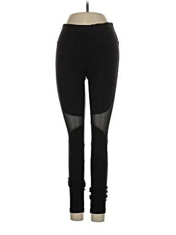 Alo Active Pants (view 1)