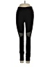 Alo Black Active Pants Size XXS - photo 1