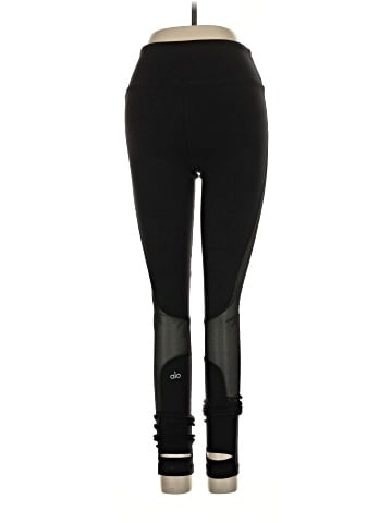 Alo Active Pants (view 2)