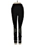 Alo Black Active Pants Size XXS - photo 2