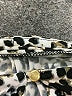 Calvin Klein Silver Sleeveless Blouse Size 1X - photo 7