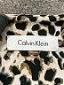Calvin Klein Silver Sleeveless Blouse Size 1X - photo 8