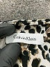 Calvin Klein Silver Sleeveless Blouse Size 1X - photo 9