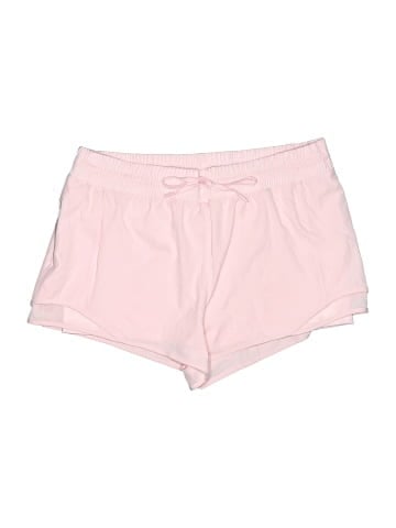 Mondetta Athletic Shorts (view 1)