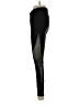 Alo Black Active Pants Size XXS - photo 5