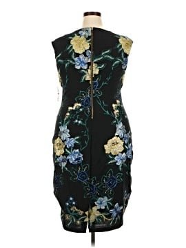 Thalia Sodi Cocktail Dress (view 2)